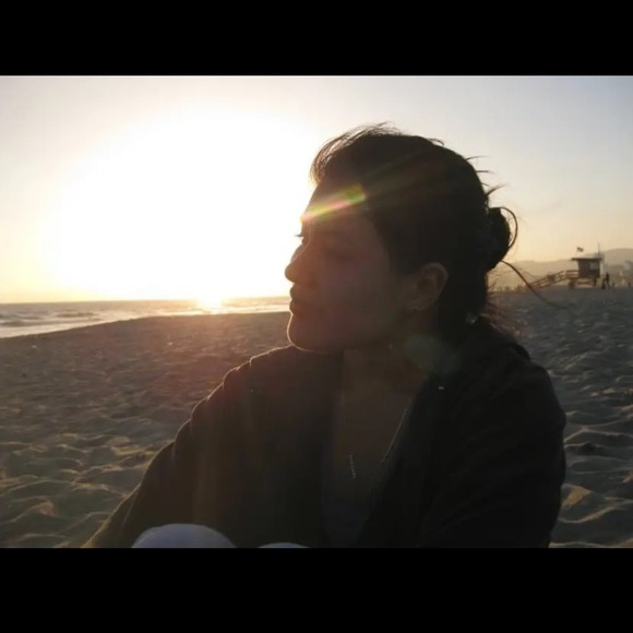 Meet your Posher, Fatima - Picture 1 of 1